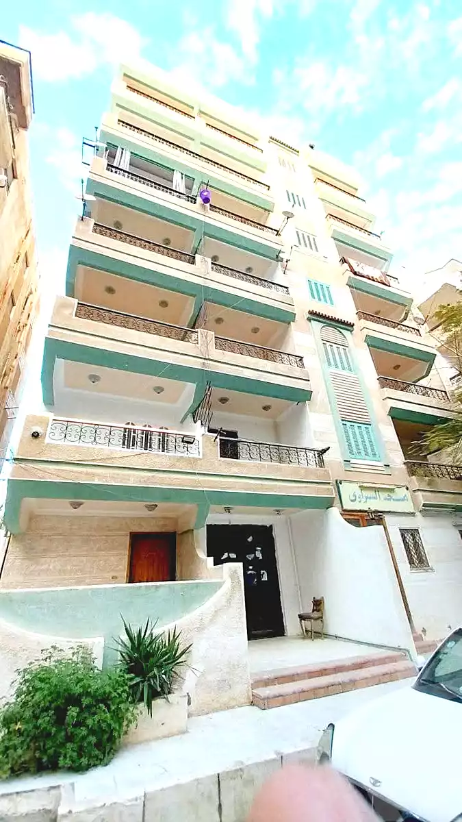 https://aqarmap.com.eg/ar/listing/6697309-for-sale-alexandria-l-jmy-shataa-el-nakheel