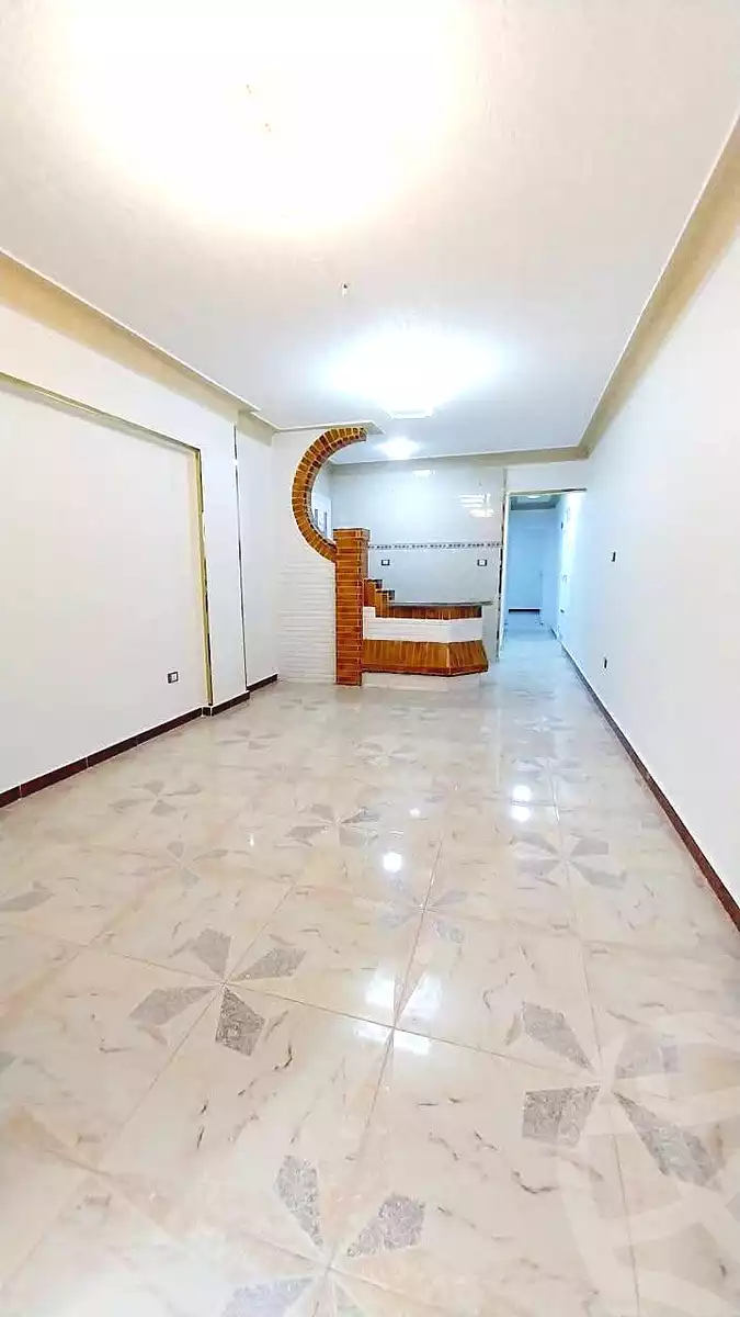 https://aqarmap.com.eg/ar/listing/6697309-for-sale-alexandria-l-jmy-shataa-el-nakheel