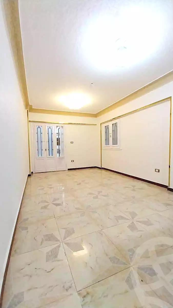 https://aqarmap.com.eg/ar/listing/6697309-for-sale-alexandria-l-jmy-shataa-el-nakheel