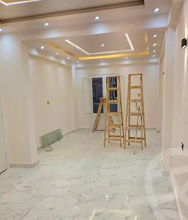 https://aqarmap.com.eg/en/listing/6697306-for-sale-alexandria-l-jmy-el-hanouvel-el-kholafaa-el-rashdeen-st