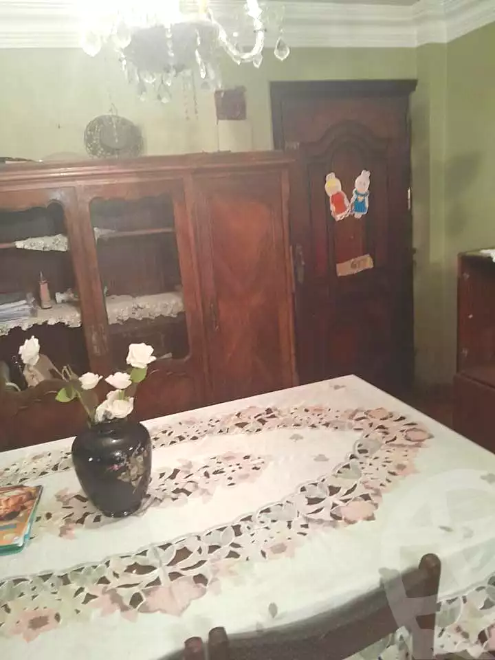 https://aqarmap.com.eg/ar/listing/6697314-for-sale-cairo-nasr-city-8th-zone-helmy-hasan-ali-st