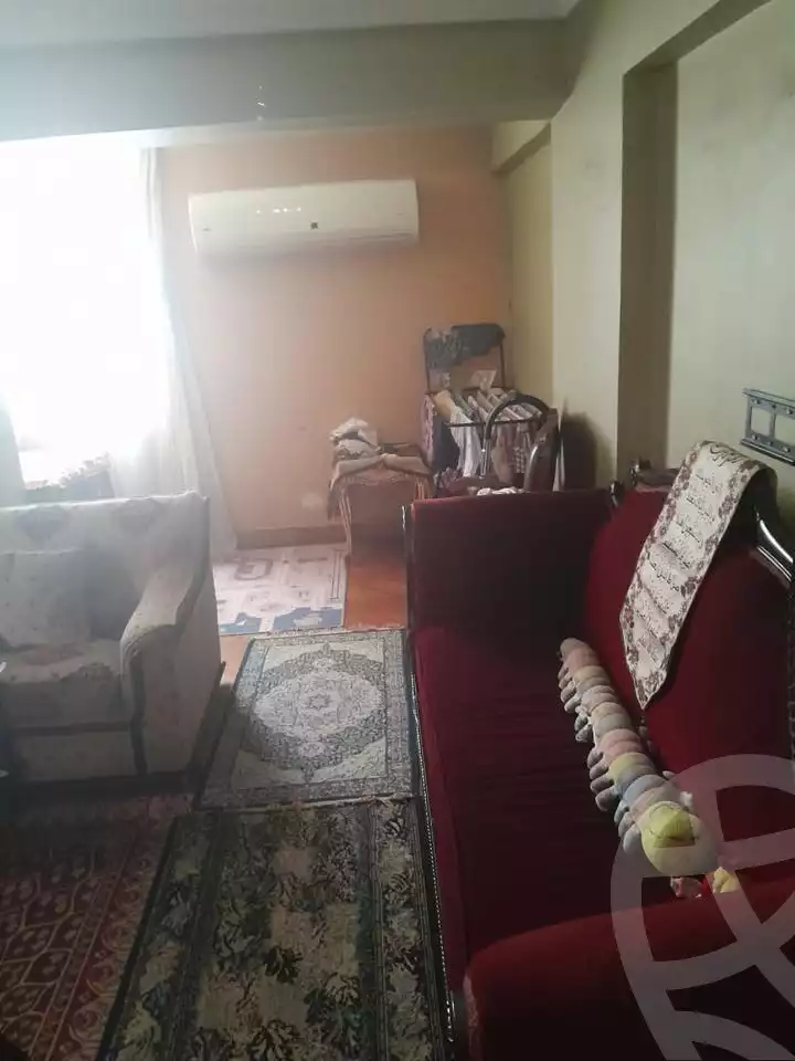 https://aqarmap.com.eg/ar/listing/6697314-for-sale-cairo-nasr-city-8th-zone-helmy-hasan-ali-st
