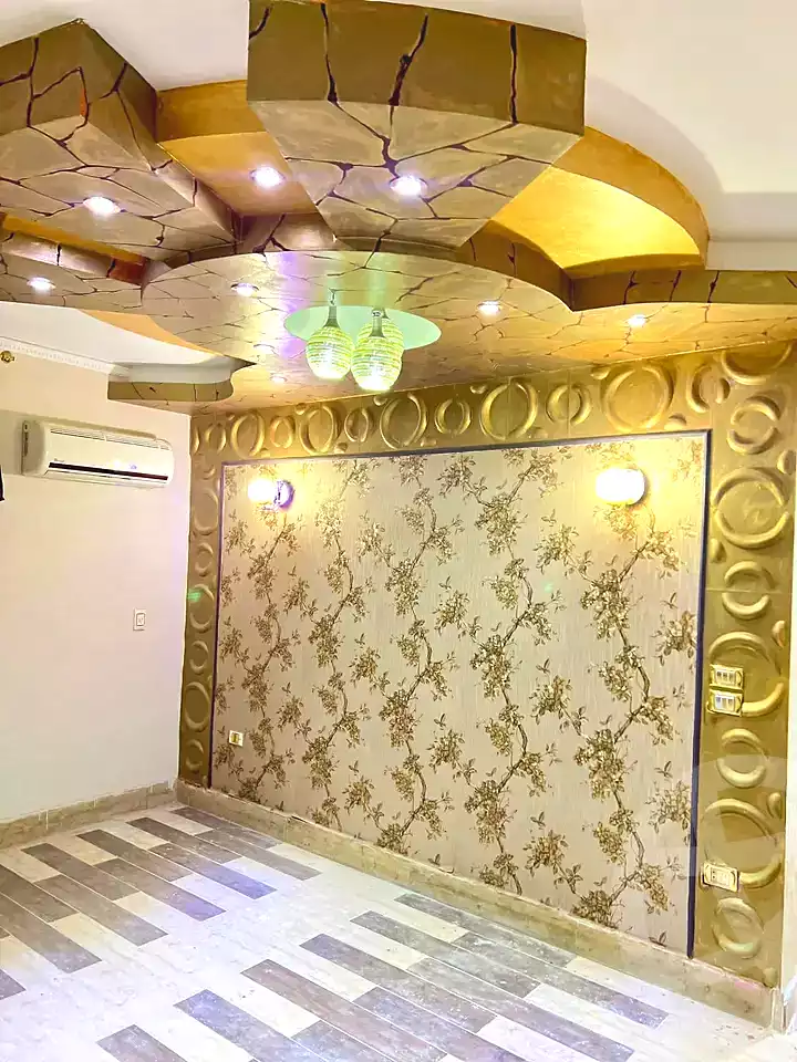 https://aqarmap.com.eg/en/listing/6697325-for-rent-cairo-faisal-el-arbaeen-st
