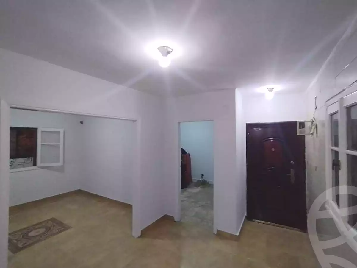 https://aqarmap.com.eg/ar/listing/6697328-for-rent-alexandria-sydy-bshr-sydy-bshr-bhry-gamal-abd-el-nasir-st