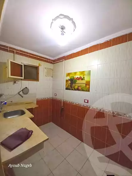 https://aqarmap.com.eg/en/listing/6697329-for-sale-alexandria-l-jmy-lbytsh-el-bostan-st
