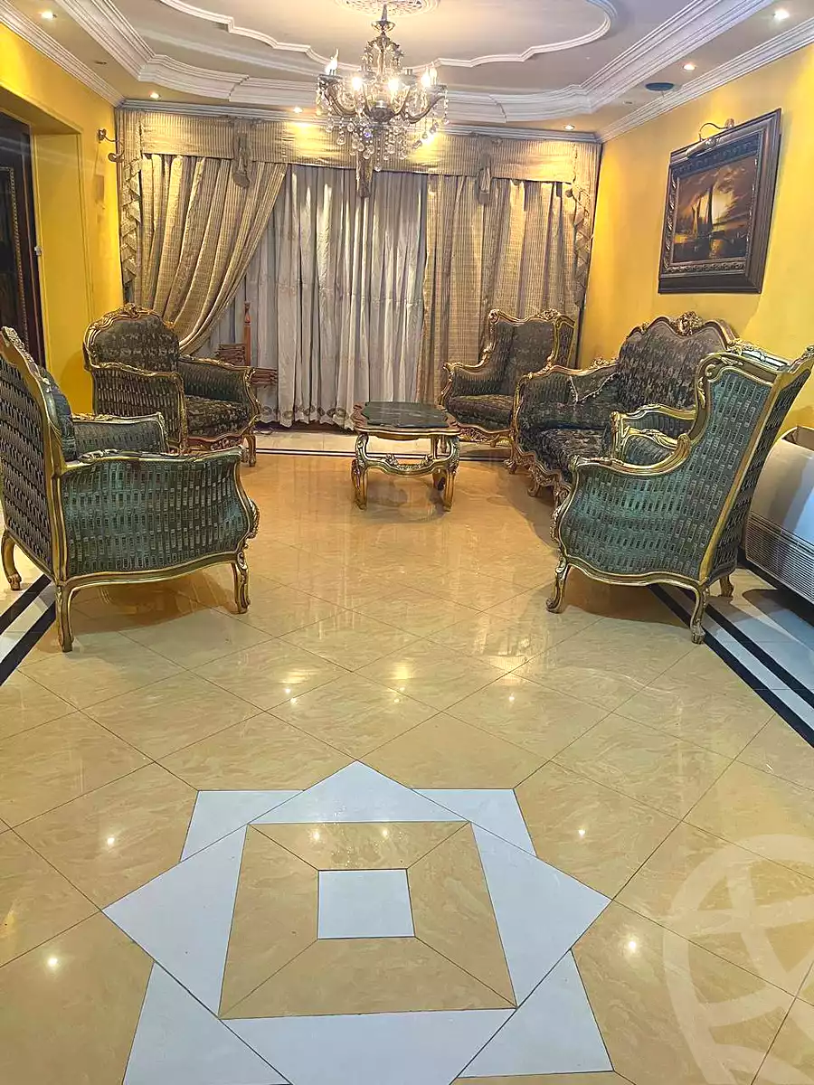 https://aqarmap.com.eg/ar/listing/6697326-for-rent-cairo-helwan