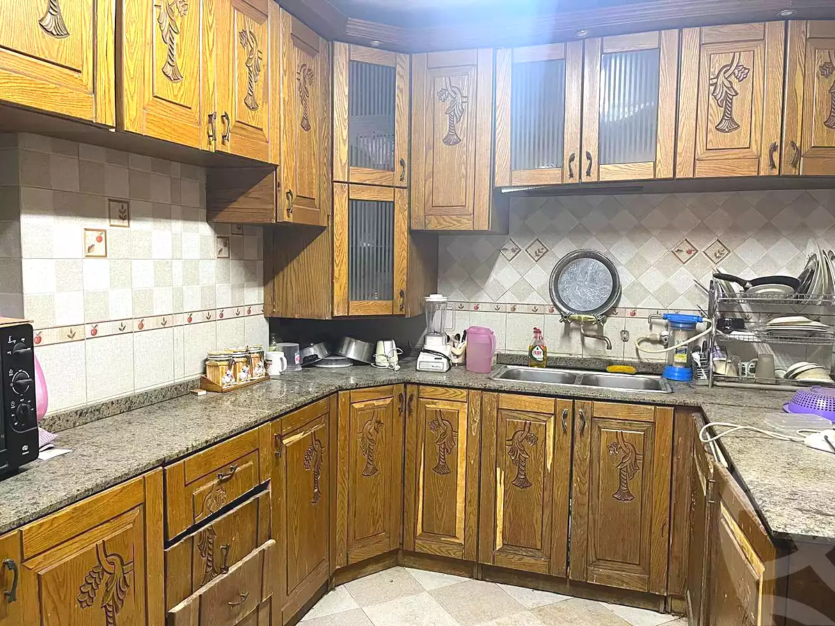 https://aqarmap.com.eg/ar/listing/6697326-for-rent-cairo-helwan