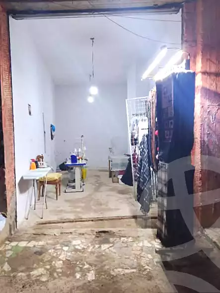 https://aqarmap.com.eg/ar/listing/6697333-for-sale-alexandria-l-jmy-lbytsh-ain-shams-st
