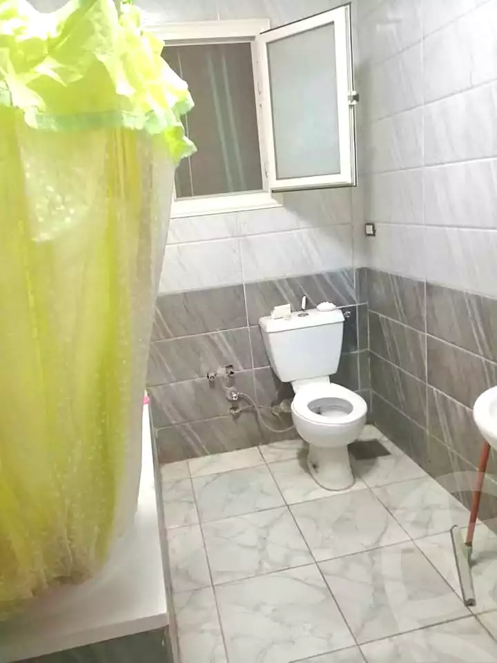 https://aqarmap.com.eg/ar/listing/6697332-for-sale-alexandria-lsywf-mostafa-kamel-st