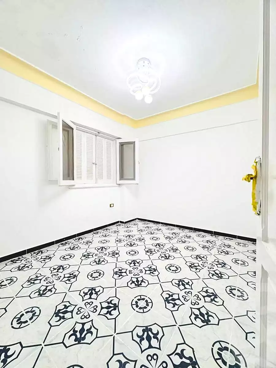 https://aqarmap.com.eg/ar/listing/6697335-for-sale-alexandria-l-jmy-shataa-el-nakheel