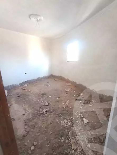 https://aqarmap.com.eg/en/listing/6697337-for-sale-alexandria-l-jmy-bw-ywsf