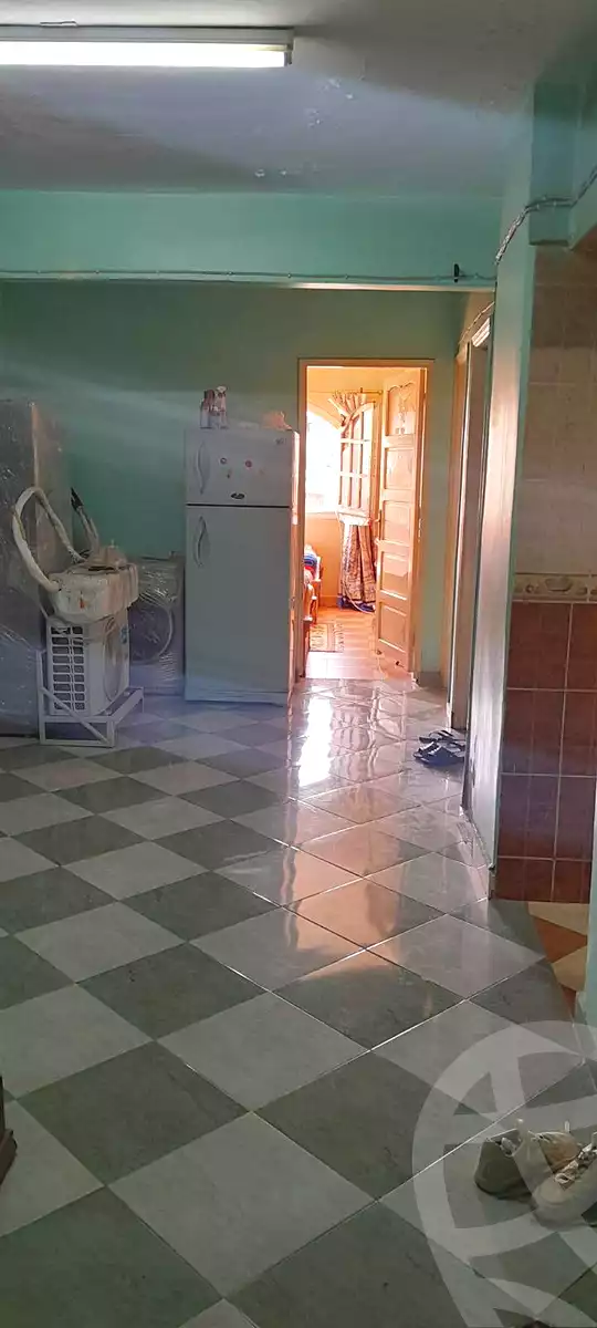 https://aqarmap.com.eg/en/listing/6697336-for-sale-cairo-helwan-helwan-el-sharkeya-heidar-st