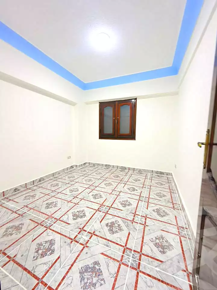 https://aqarmap.com.eg/ar/listing/6697340-for-sale-alexandria-l-jmy-shataa-el-nakheel