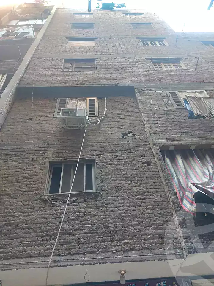 https://aqarmap.com.eg/en/listing/6697339-for-sale-cairo-faisal-el-talbeya