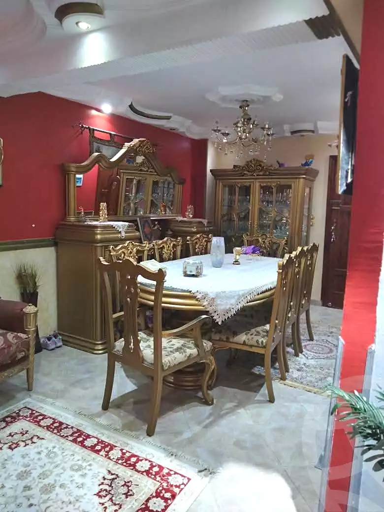 https://aqarmap.com.eg/en/listing/6697343-for-sale-cairo-helwan-zou-el-fekar-basha-st