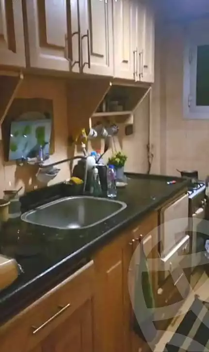 https://aqarmap.com.eg/ar/listing/6697344-for-sale-cairo-heliopolis