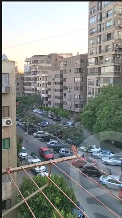 https://aqarmap.com.eg/ar/listing/6697344-for-sale-cairo-heliopolis