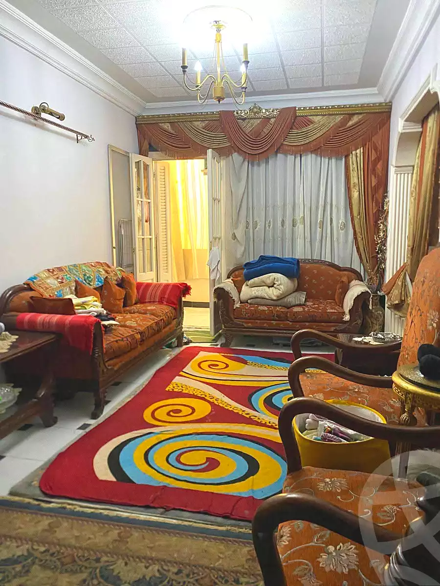 https://aqarmap.com.eg/ar/listing/6697351-for-sale-alexandria-shds