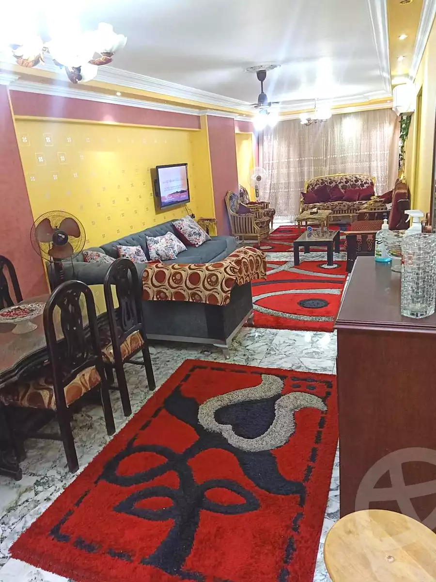 https://aqarmap.com.eg/en/listing/6697353-for-sale-cairo-hadayek-el-koba-saraya-el-kobba