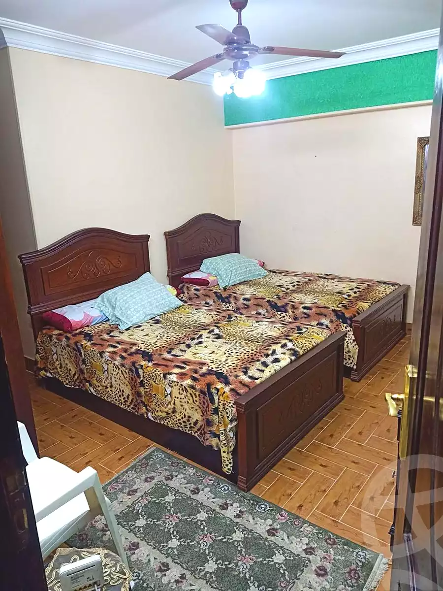 https://aqarmap.com.eg/en/listing/6697353-for-sale-cairo-hadayek-el-koba-saraya-el-kobba