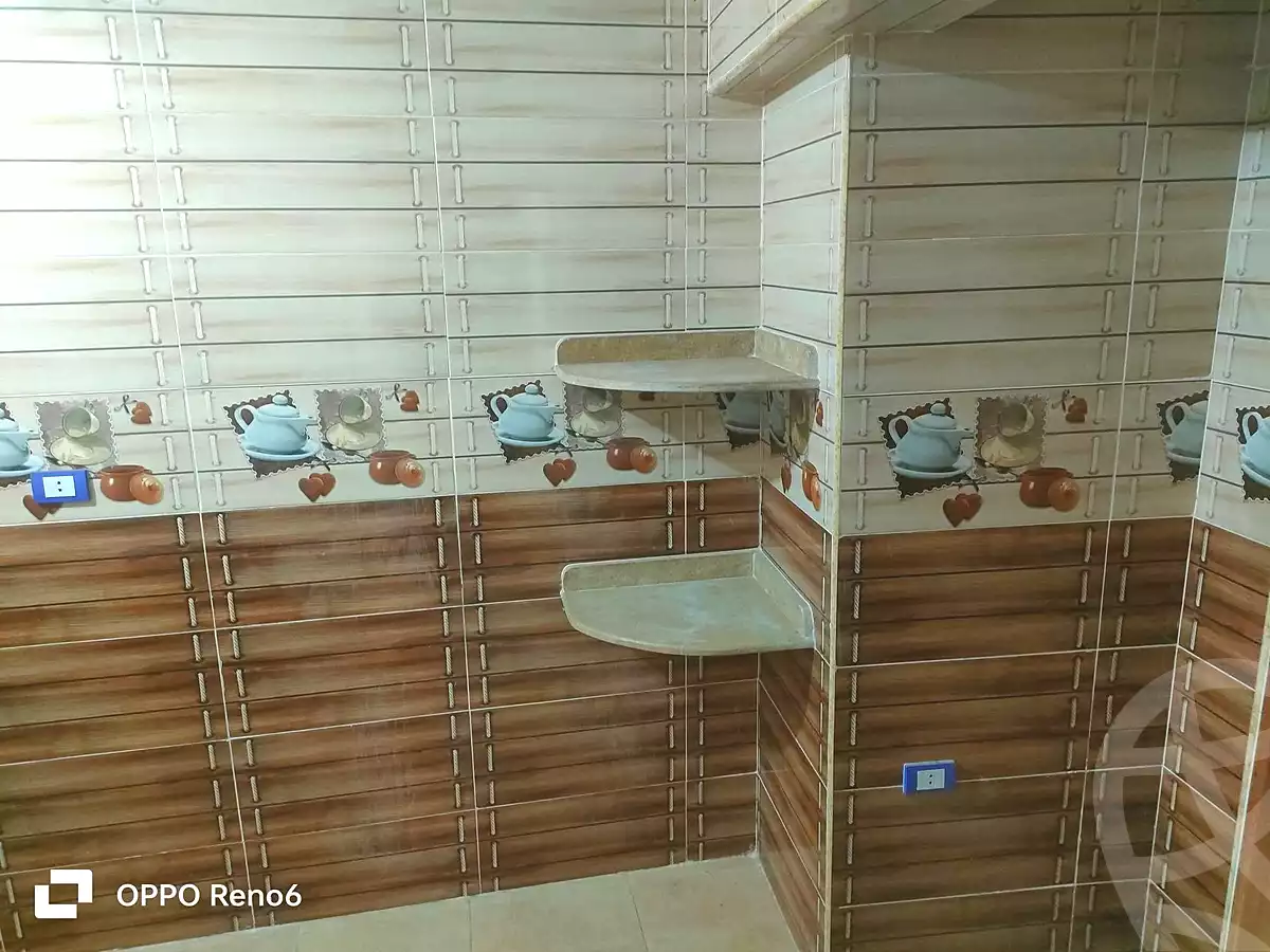 https://aqarmap.com.eg/en/listing/6697359-for-sale-alexandria-l-jmy-lbytsh-shahr-al-assal-st