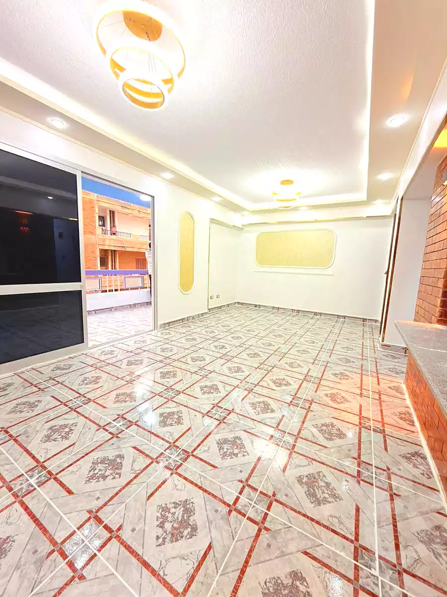 https://aqarmap.com.eg/ar/listing/6697360-for-sale-alexandria-l-jmy-shataa-el-nakheel