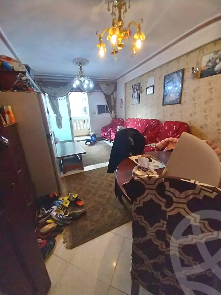 https://aqarmap.com.eg/ar/listing/6697358-for-sale-alexandria-sydy-bshr-sydy-bshr-bhry-street-16