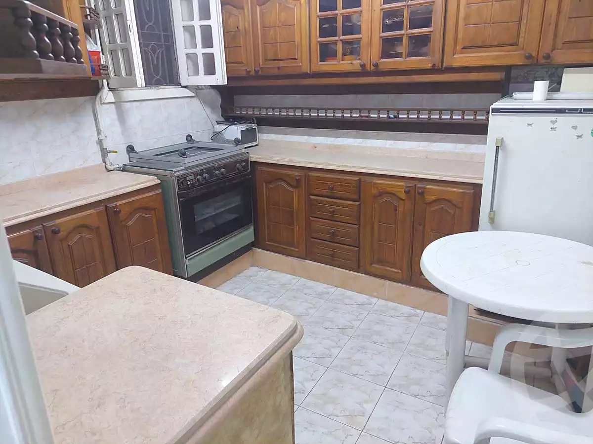 https://aqarmap.com.eg/ar/listing/6697366-for-sale-alexandria-ganaklis