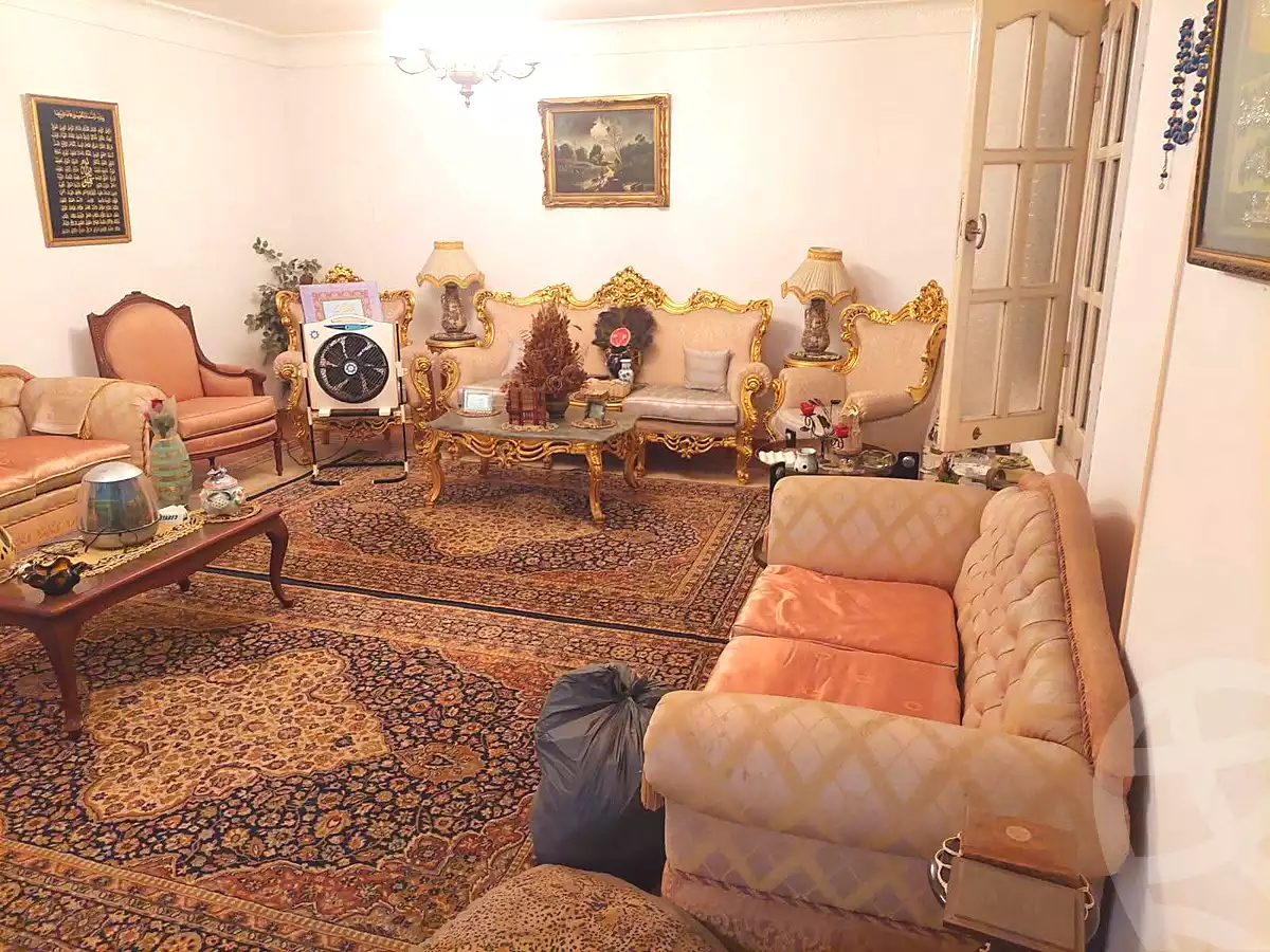https://aqarmap.com.eg/ar/listing/6697366-for-sale-alexandria-ganaklis