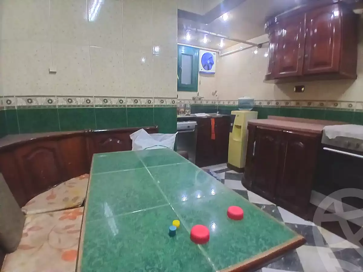 https://aqarmap.com.eg/en/listing/6697370-for-sale-cairo-hadayek-el-koba-teraat-al-gabal-st