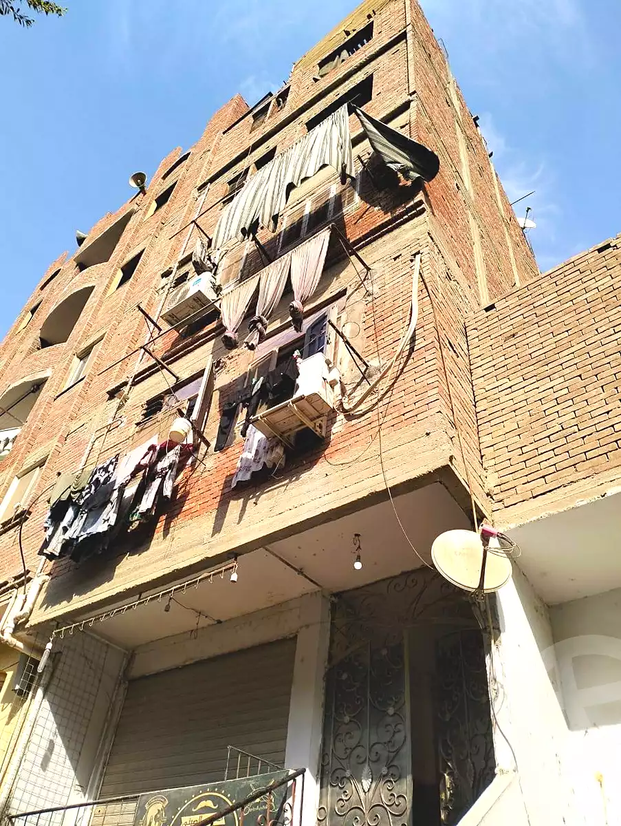 https://aqarmap.com.eg/ar/listing/6697376-for-sale-cairo-helwan