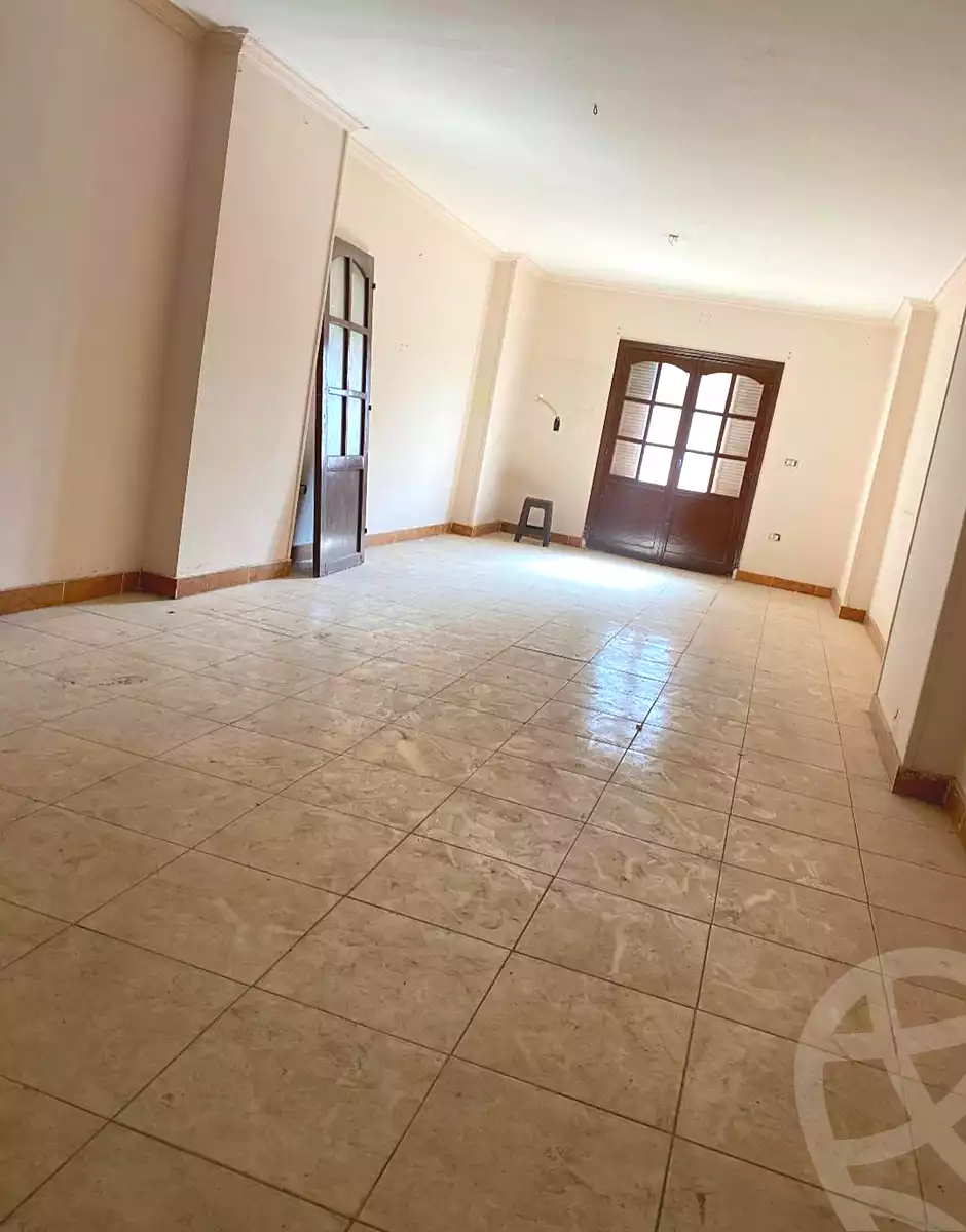 https://aqarmap.com.eg/en/listing/6697385-for-rent-cairo-helwan-helwan-el-sharkeya-ismael-kamel-st