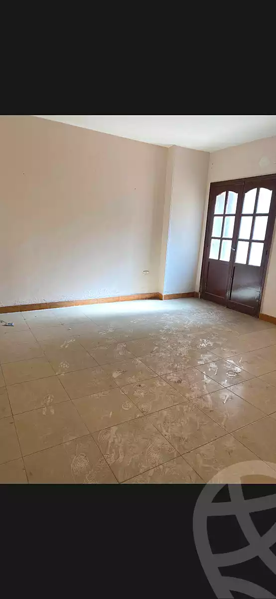 https://aqarmap.com.eg/en/listing/6697385-for-rent-cairo-helwan-helwan-el-sharkeya-ismael-kamel-st