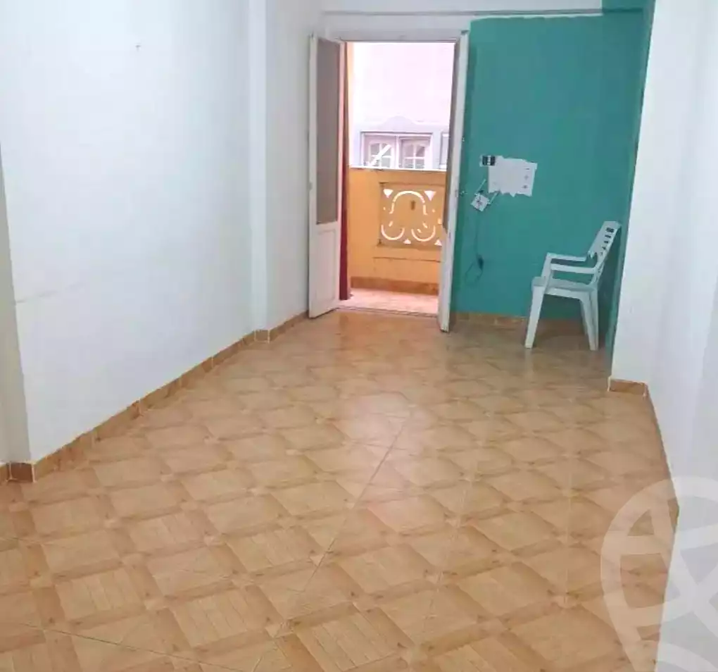 https://aqarmap.com.eg/ar/listing/6697383-for-rent-alexandria-el-asafra-l-sfr-bhry