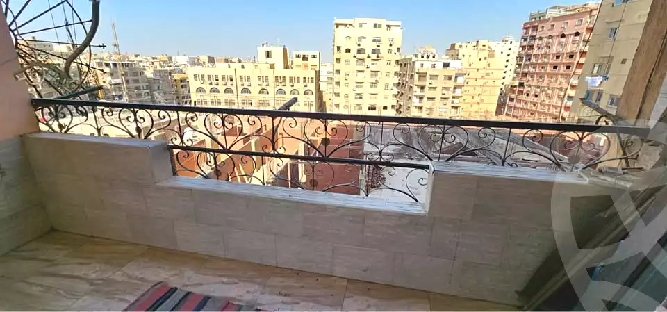 https://aqarmap.com.eg/en/listing/6697388-for-sale-cairo-el-haram-shareaa-el-haram