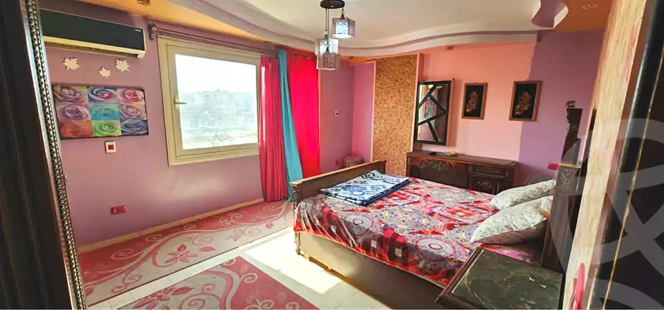 https://aqarmap.com.eg/en/listing/6697388-for-sale-cairo-el-haram-shareaa-el-haram