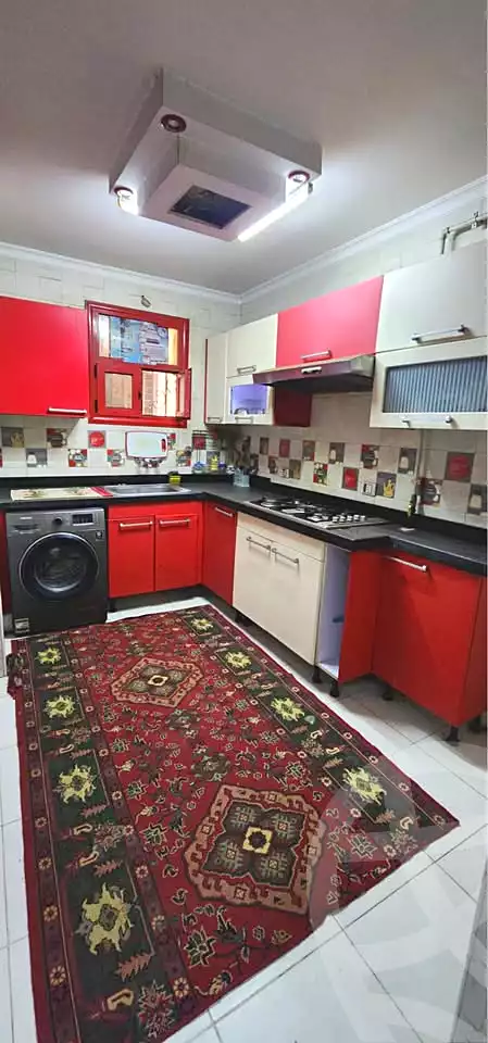 https://aqarmap.com.eg/en/listing/6697388-for-sale-cairo-el-haram-shareaa-el-haram