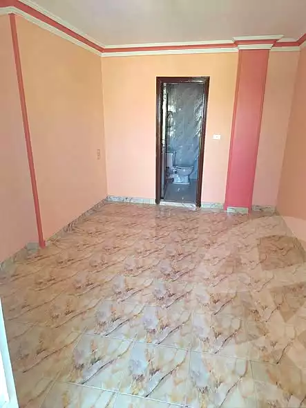https://aqarmap.com.eg/en/listing/6697394-for-rent-cairo-helwan-sherif-st