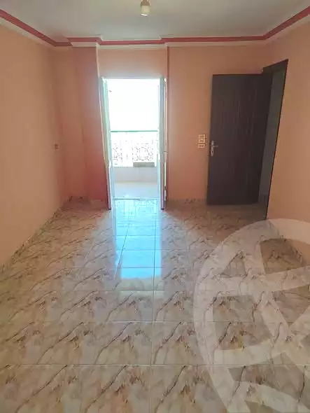 https://aqarmap.com.eg/en/listing/6697394-for-rent-cairo-helwan-sherif-st
