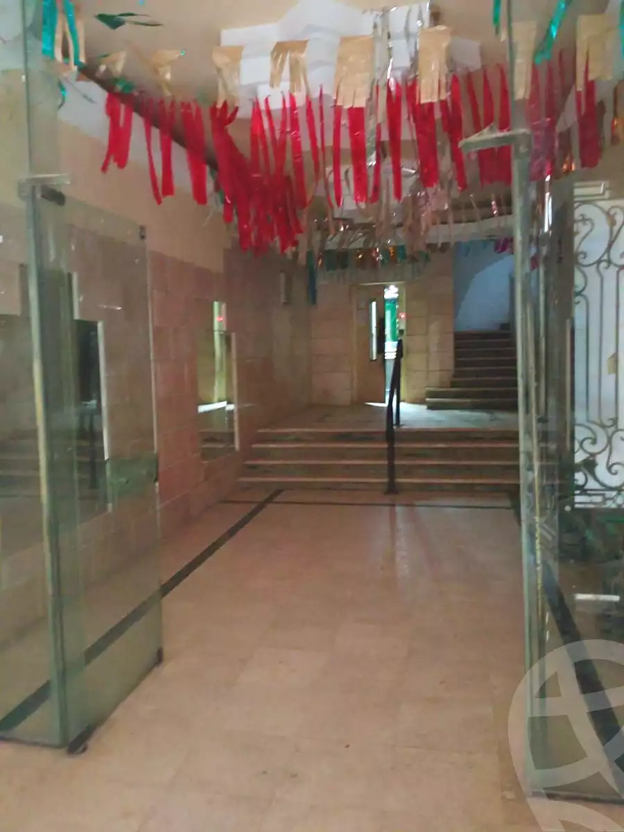 https://aqarmap.com.eg/ar/listing/6697397-for-sale-cairo-faisal-el-maryotyah