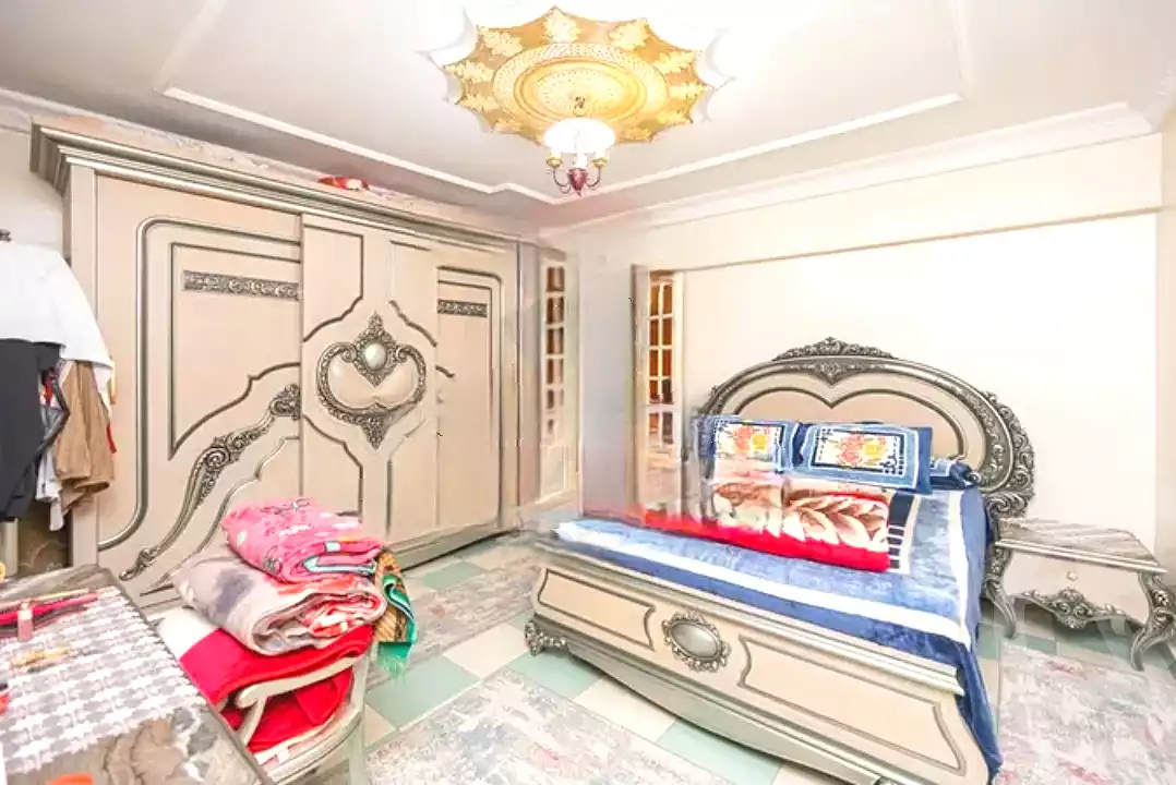 https://aqarmap.com.eg/en/listing/6697399-for-sale-alexandria-el-asafra-el-madina-el-monawwara-st