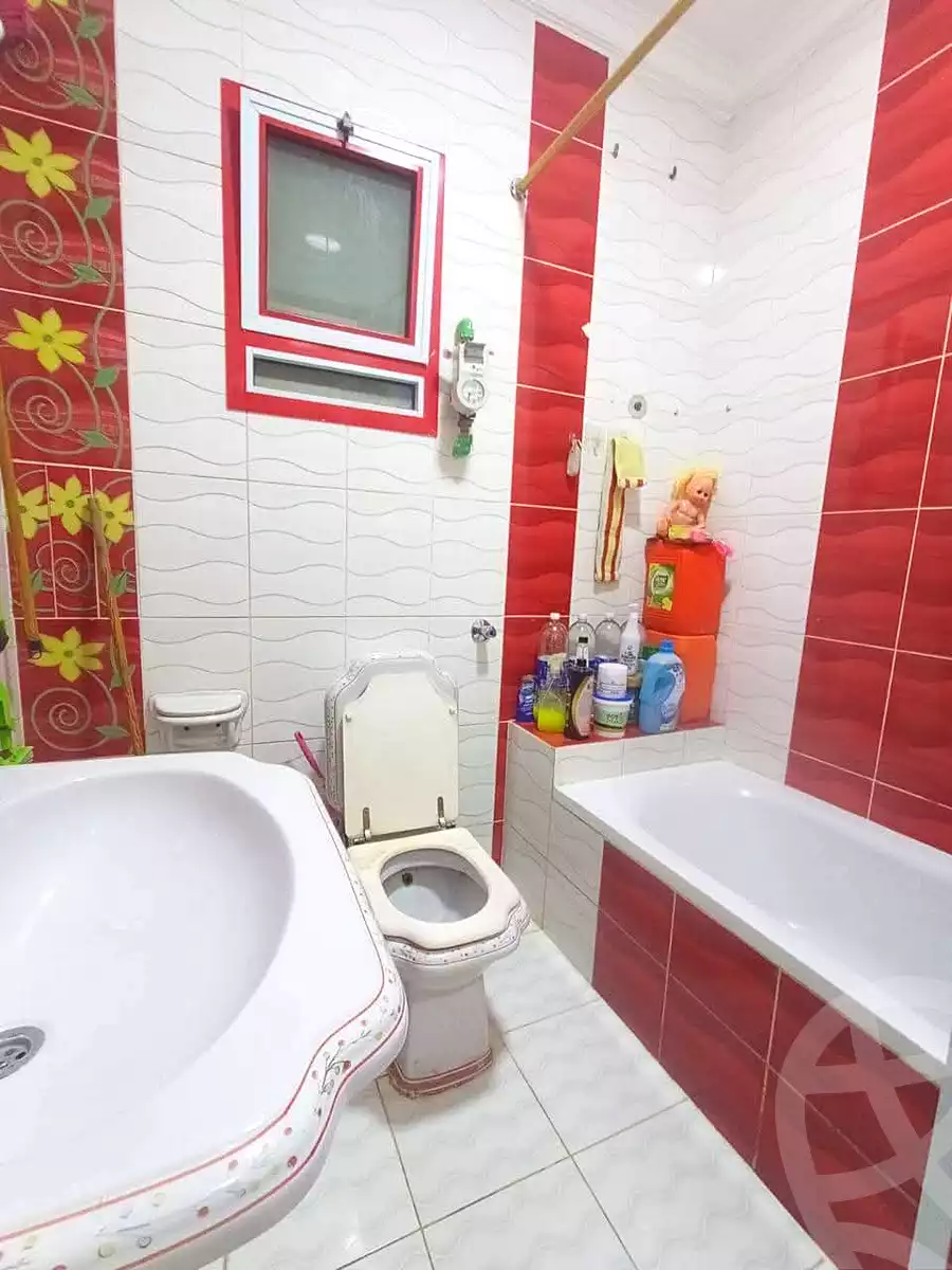 https://aqarmap.com.eg/en/listing/6697402-for-sale-alexandria-bahray-el-anfoshy-sidi-abou-el-abbas-st