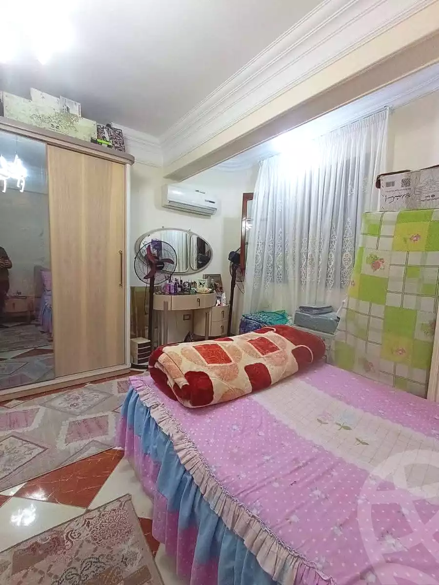 https://aqarmap.com.eg/en/listing/6697402-for-sale-alexandria-bahray-el-anfoshy-sidi-abou-el-abbas-st