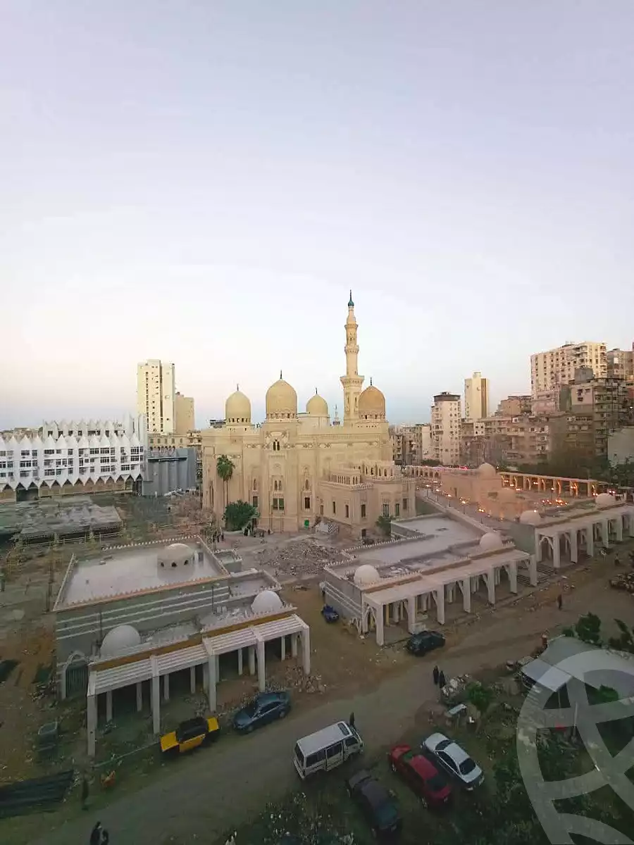 https://aqarmap.com.eg/en/listing/6697402-for-sale-alexandria-bahray-el-anfoshy-sidi-abou-el-abbas-st