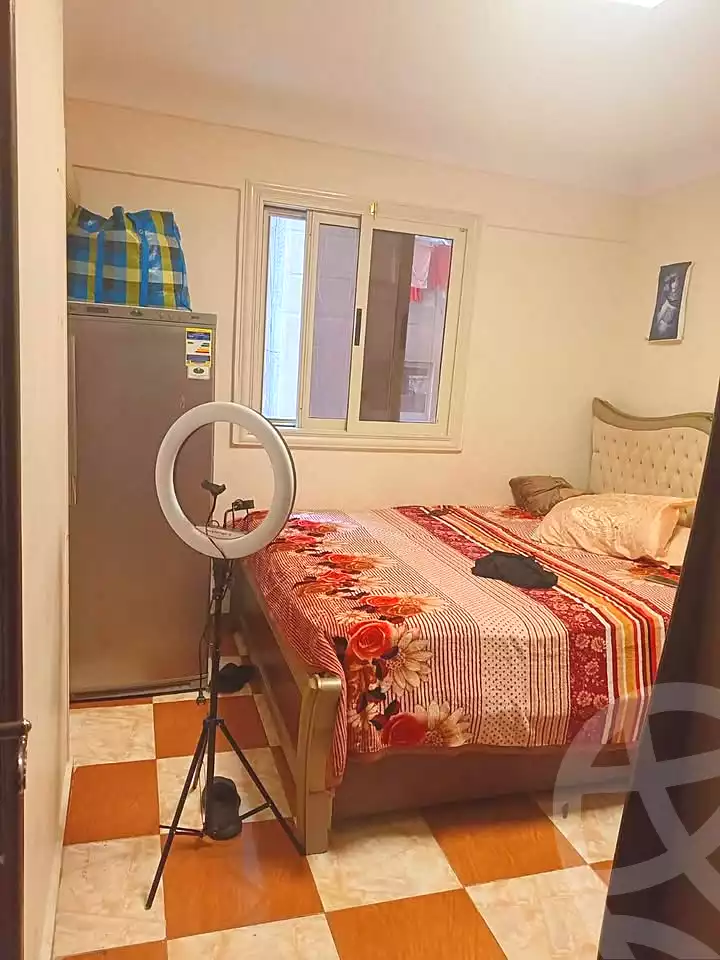 https://aqarmap.com.eg/en/listing/6697401-for-sale-alexandria-sydy-bshr-sydy-bshr-bhry-shr-mhmd-njyb