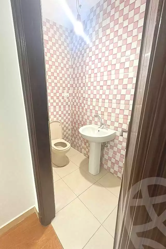 https://aqarmap.com.eg/en/listing/6697401-for-sale-alexandria-sydy-bshr-sydy-bshr-bhry-shr-mhmd-njyb