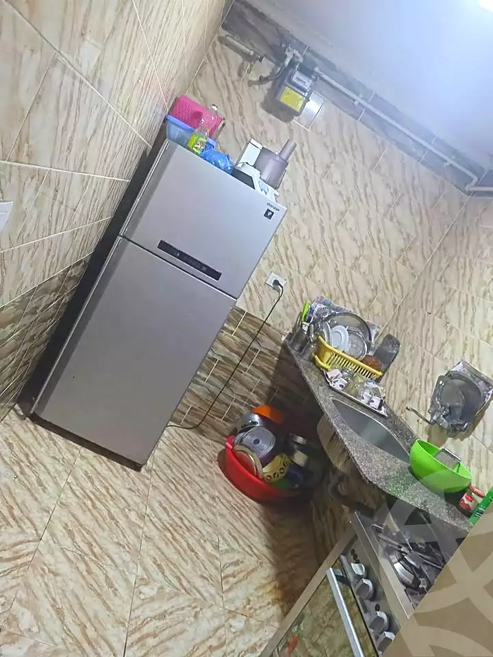 https://aqarmap.com.eg/en/listing/6697401-for-sale-alexandria-sydy-bshr-sydy-bshr-bhry-shr-mhmd-njyb