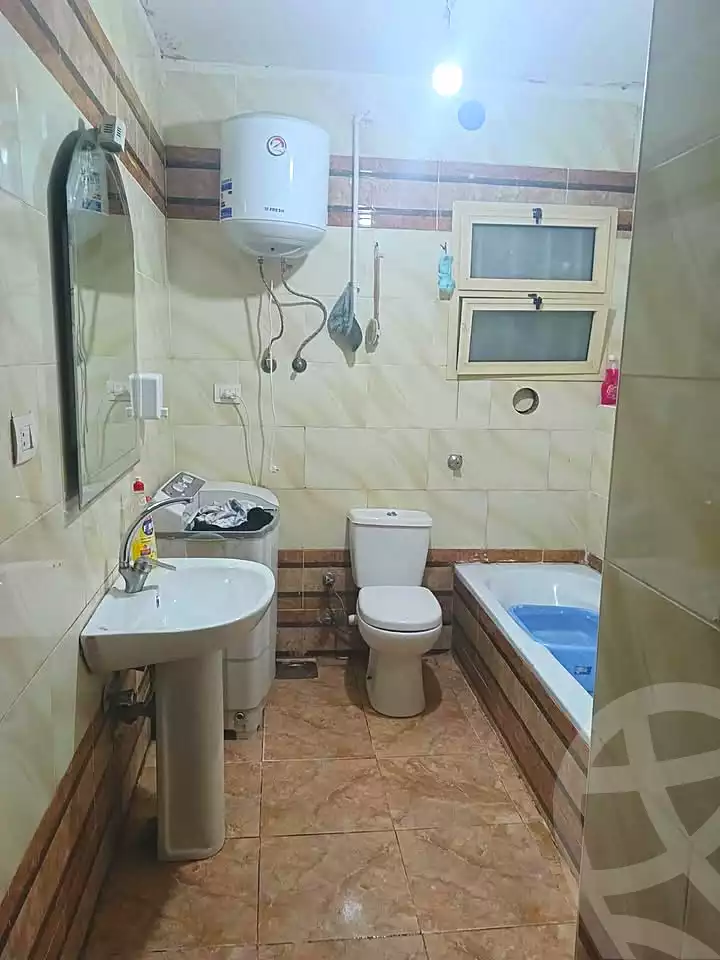 https://aqarmap.com.eg/en/listing/6697401-for-sale-alexandria-sydy-bshr-sydy-bshr-bhry-shr-mhmd-njyb