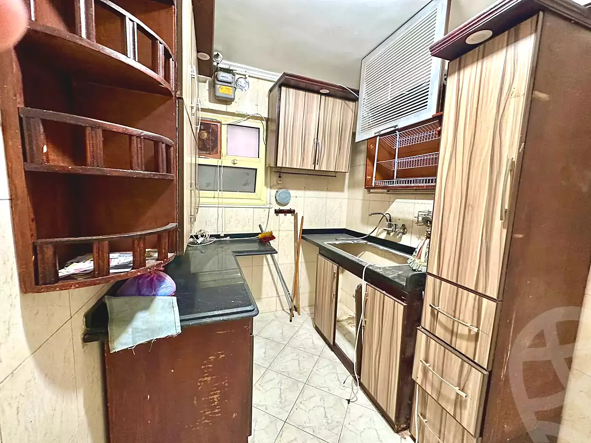 https://aqarmap.com.eg/ar/listing/6697406-for-sale-alexandria-sydy-bshr-sydy-bshr-bhry