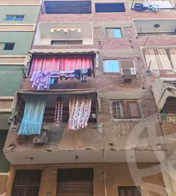 https://aqarmap.com.eg/en/listing/6697407-for-sale-cairo-madinat-el-salam